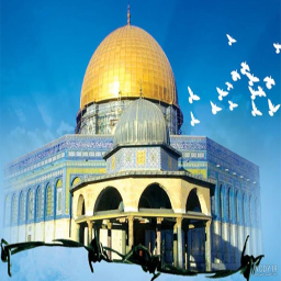 دانلود ‏مقاومت در شهر
