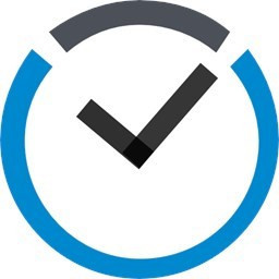 دانلود ساعت حضور و غیاب