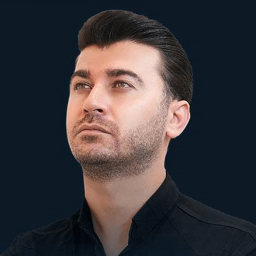 دانلود مداحی های مرتضی باب