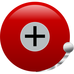 دانلود Alarm Clock Plus