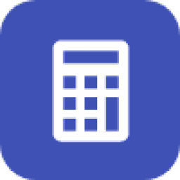 دانلود ماشین حساب