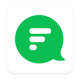 دانلود Flock - Team Chat & Collaborat