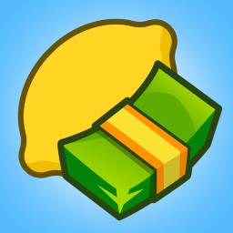 دانلود Cool Lemonade Stand