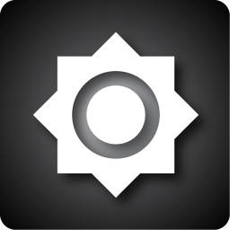 دانلود Lower Brightness Screen Filter