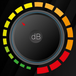 دانلود صداسنج جدید