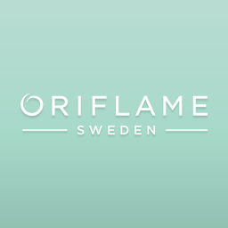 دانلود Oriflame App