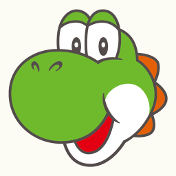دانلود Hello, Yoshi!