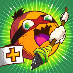 دانلود ‏‏‏فروت‌‌کرفت پلاس