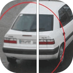 دانلود رفع تاری تصاویر فتوخاص