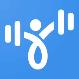 دانلود جیم شو: کالری شمار، رژیم، ورزش در خانه