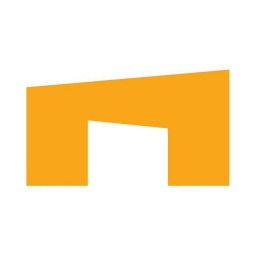 دانلود ‏‏صرافی ارز دیجیتال رمزینکس (نسخه لایت)