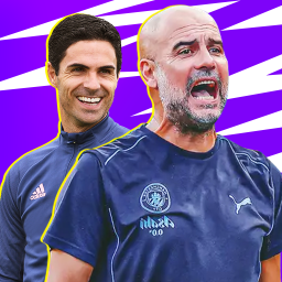 دانلود ‏‏‏‏‏‏‏‏‏‏‏‏‏‏فوتبال منیجر 2025 : لیگ حرفه ای