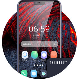 دانلود Theme for N 6.1