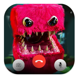 دانلود Scary Boxy Boo Chat Video Call