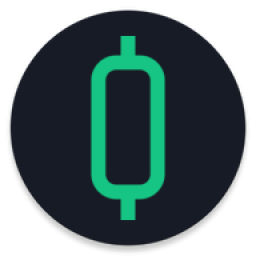 دانلود ‏‏‏‏اتو تی کریپتو