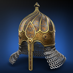 دانلود Kingdom of Glory