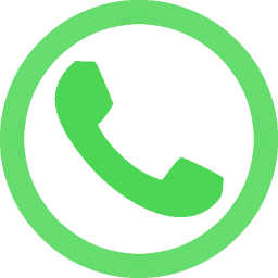 دانلود Call Blocker - Blacklist