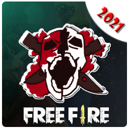 دانلود Headshot and GFX Tool For FF Sensitivity