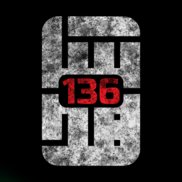 دانلود ‏شاهد 136: وعده صادق