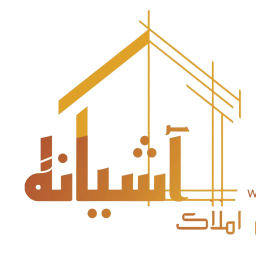 دانلود ‏دپارتمان اشیانه