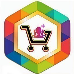 دانلود ‏فالور لایک بازدید بگیر روبیکا ایتا اینستا