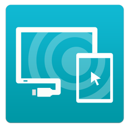 دانلود Splashtop Wired XDisplay