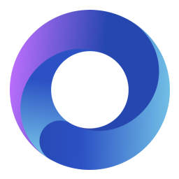 دانلود ‏‏‏‏ذره‌بین - مرورگر و جستجوگر دنیای وب