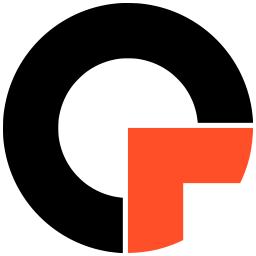 دانلود ‏فونیکس | مدیریت پورتفوی ارز دیجیتال