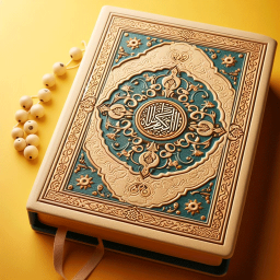 دانلود آموزش حفظ قرآن کریم