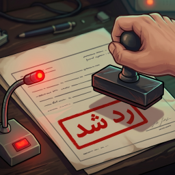 دانلود ‏‏‏‏‏‏‏‏۱۰۰۱ وام | زندگی یک ایرانی
