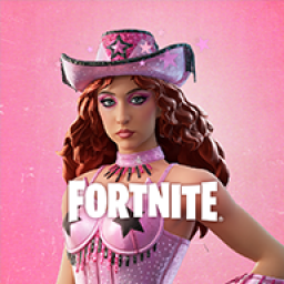 دانلود ‏‏فورتنایت