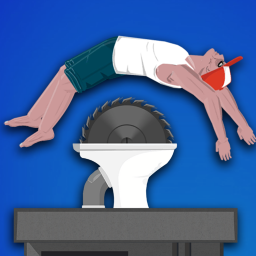 دانلود Parkour Jump