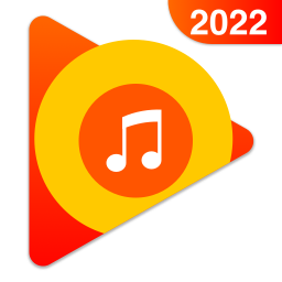 دانلود Play Music - MP3 Music Player