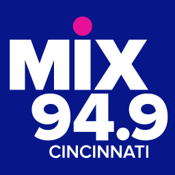 دانلود Mix 94.9