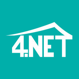 دانلود فورنت