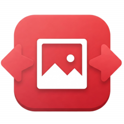 دانلود ‏‏‏کاهش حجم عکس
