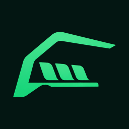دانلود ‏نیمکت | مدیریت تیم فوتبال
