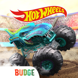 دانلود Hot Wheels Unlimited
