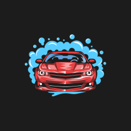 دانلود ‏کارواشینو