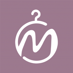 دانلود ‏‏مُد شُد