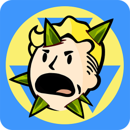 دانلود Fallout Shelter