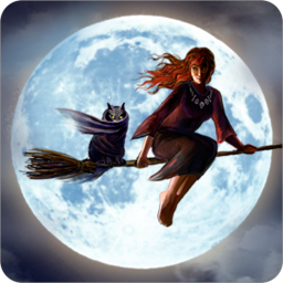 دانلود Happy Witches