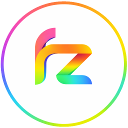 دانلود ‏فیلم و سریال انیمیشن فیلمزی