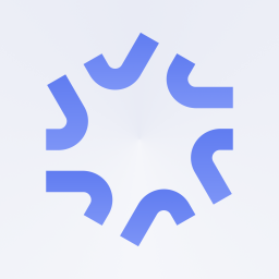 دانلود ‏ویرا - ابزارهای هوش مصنوعی