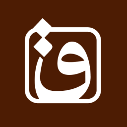 دانلود ‏‏قاف – دستیار حقوقی آنلاین