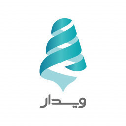 دانلود ویدار