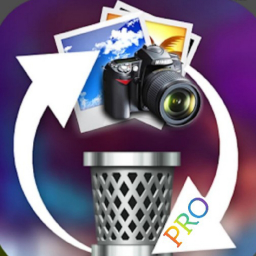 دانلود بازیابی حرفه ای فایل ها