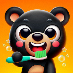 دانلود ‏فیکولند | اپلیکیشن بازی آموزی کودک