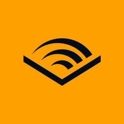 دانلود Audible: Audiobooks & Podcasts