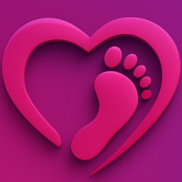 دانلود ‏‏‏همقدم : چت و قرار آنلاین